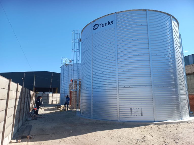 WhatsApp Image 2025-09-18 at 13.15